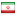 suitekish.com server is located in Iran